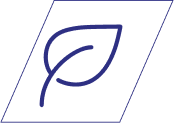 durité