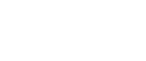 /gobain.png1