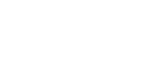 /grone.png4
