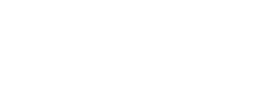 /lafarge.png0