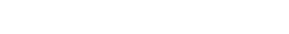 /rochebobois.png3